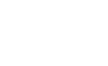 Baytness Logo PNG English 1