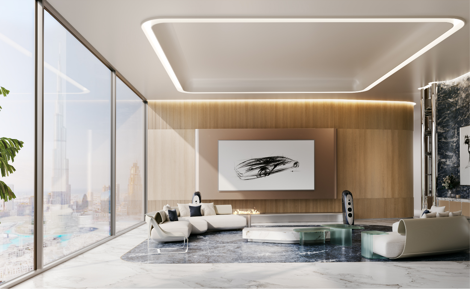 Binghatti Bugatti Residences12