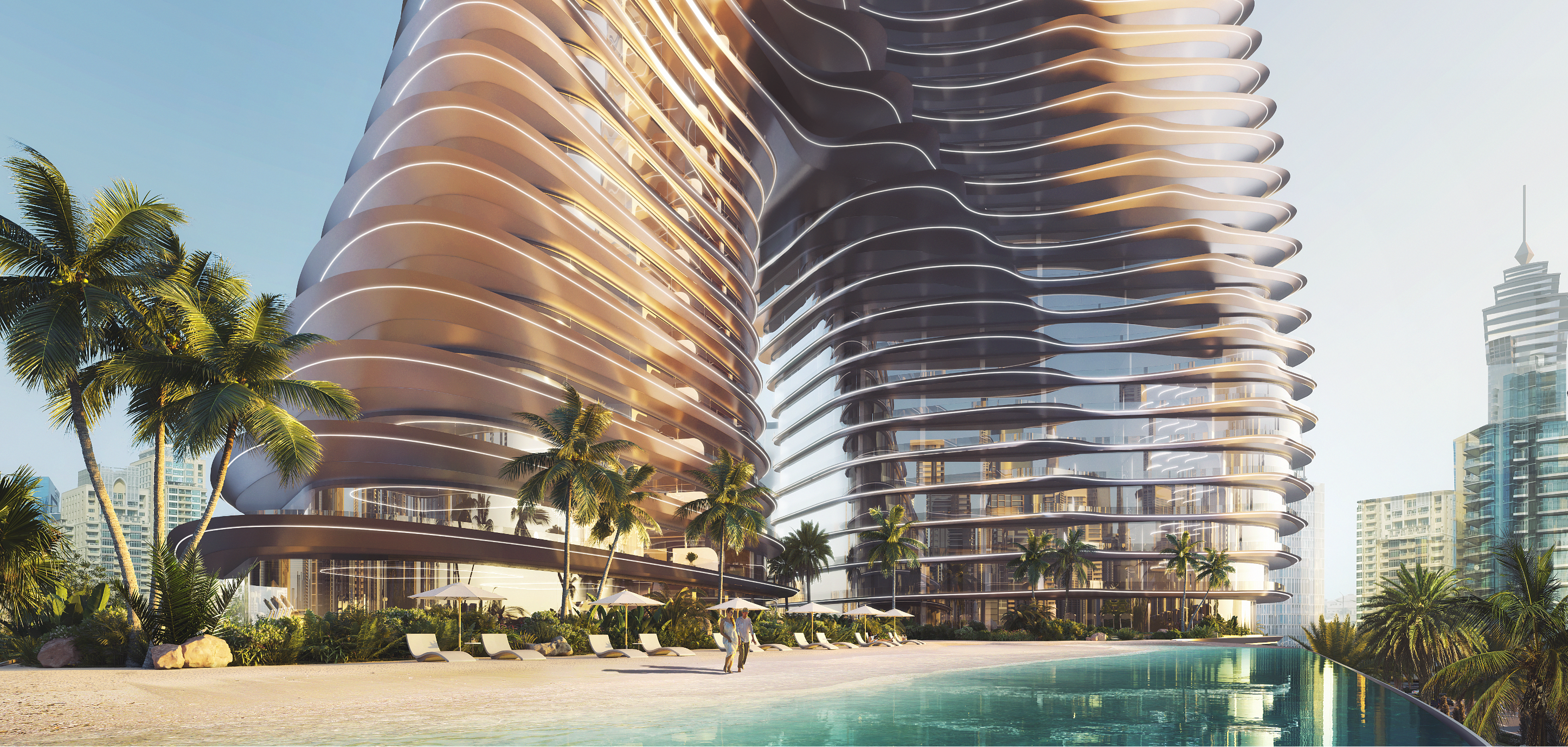 Binghatti Bugatti Residences19