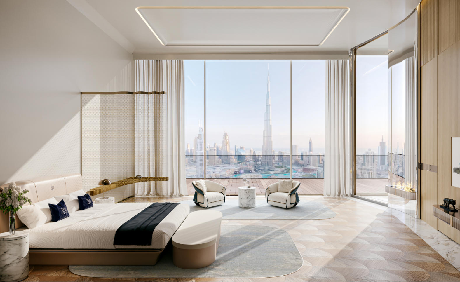 Binghatti Bugatti Residences2