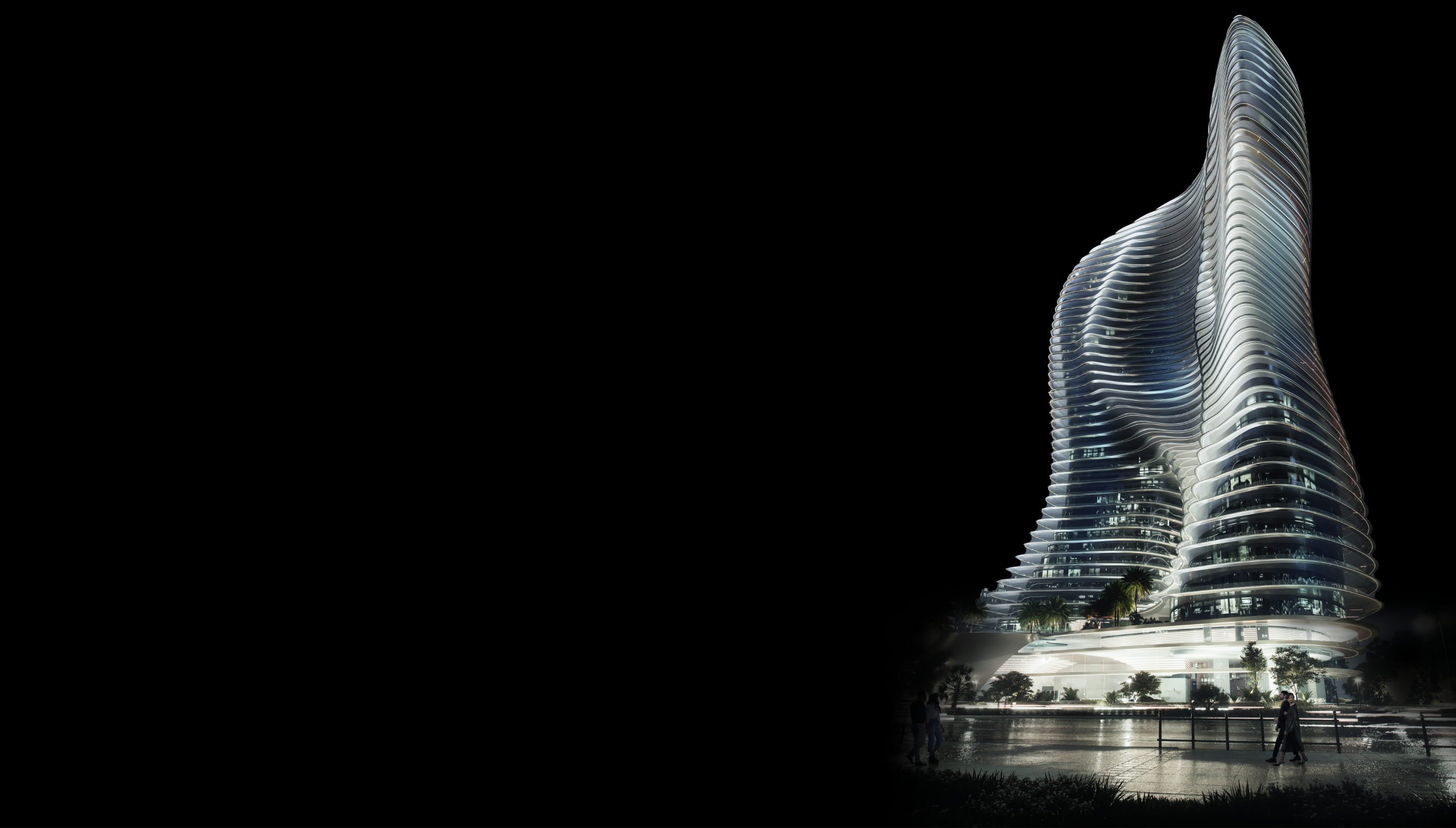 Binghatti Bugatti Residences21