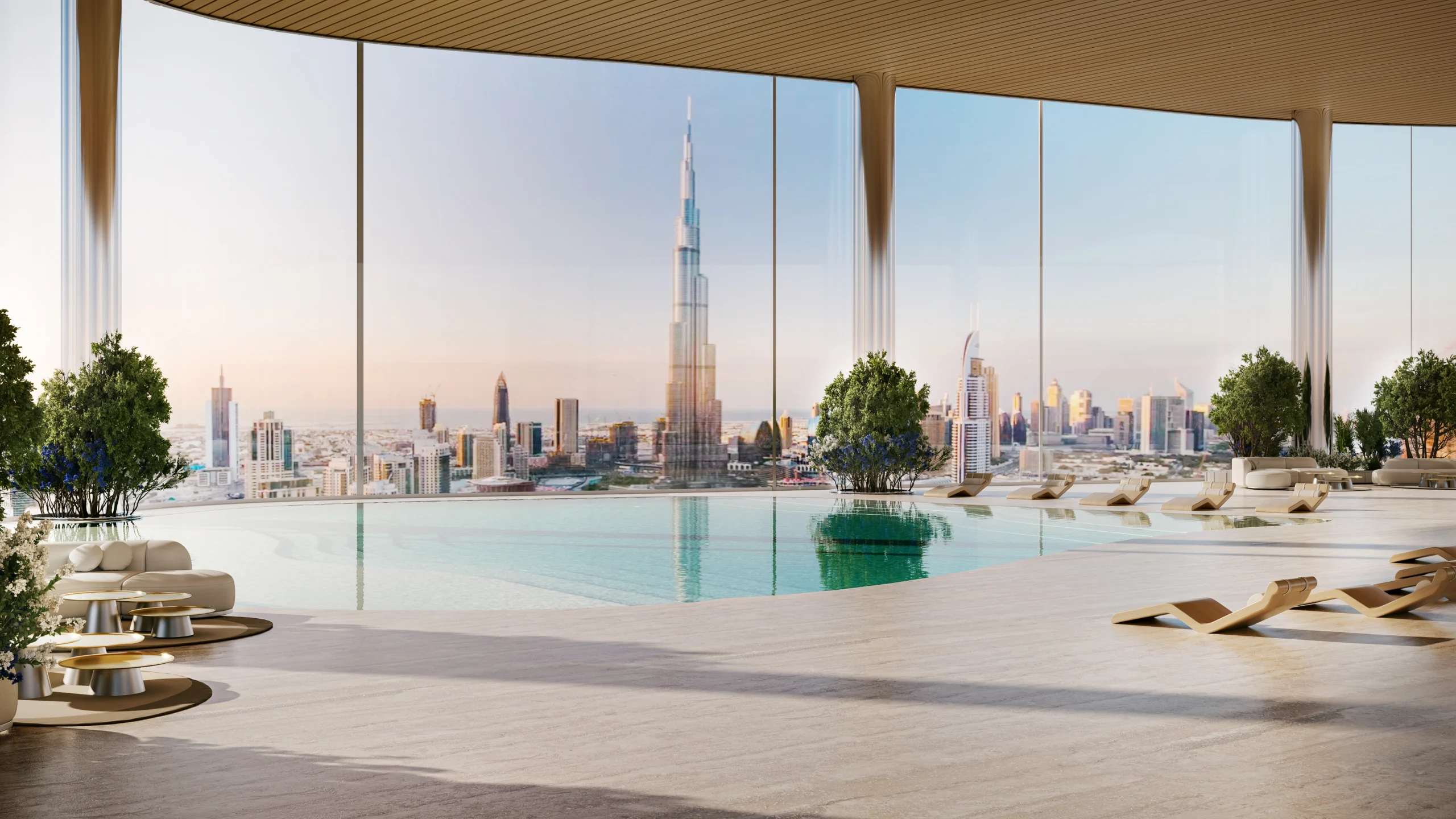 Binghatti Bugatti Residences22