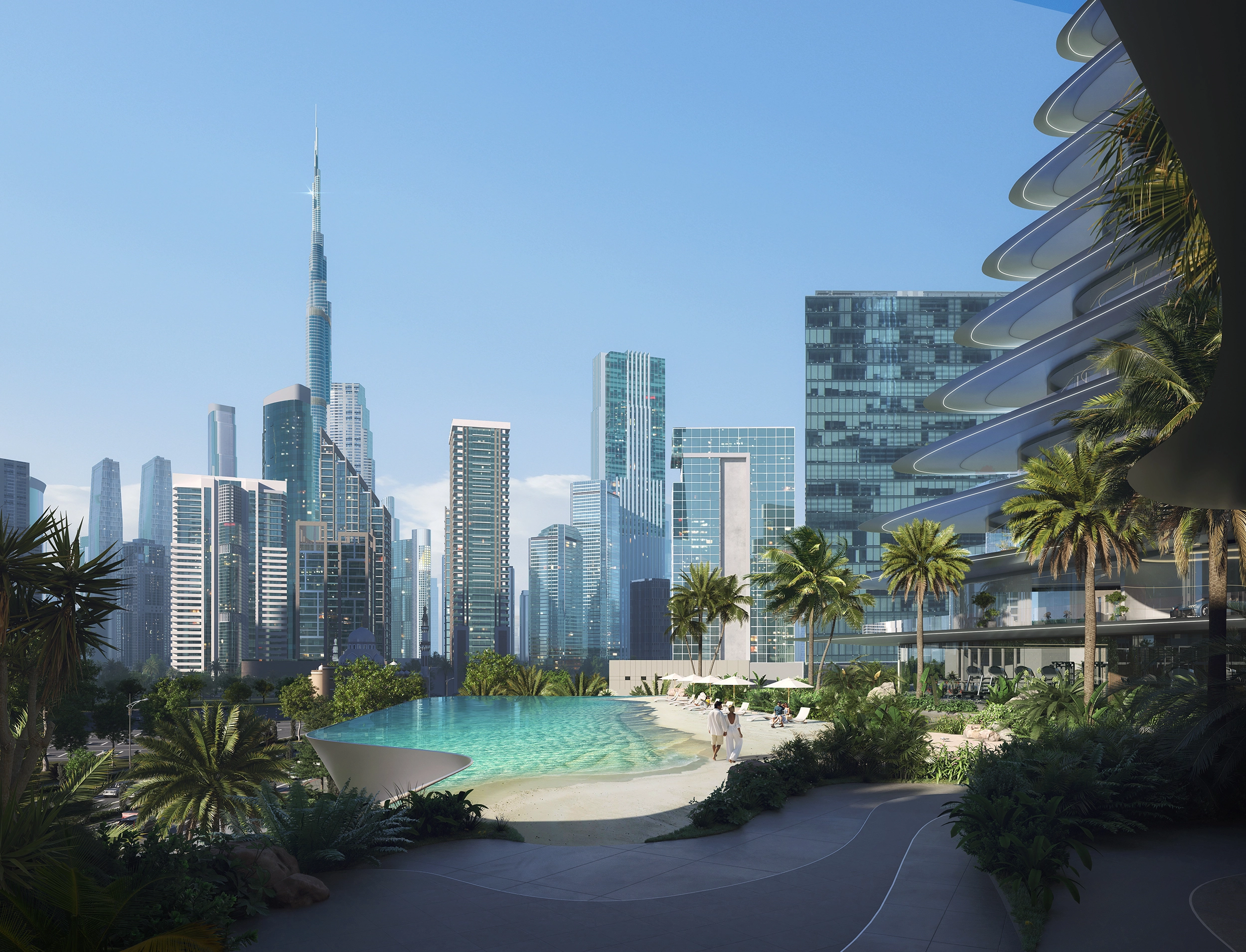 Binghatti Bugatti Residences23