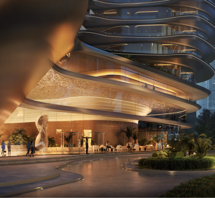 Binghatti Bugatti Residences26