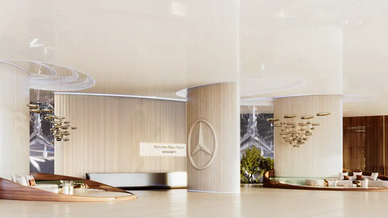 Binghatti Mercedes-Benz Places11