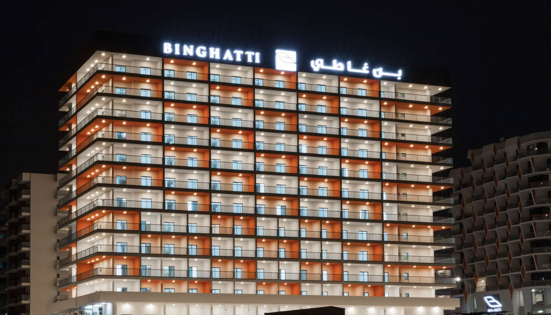 binghatti_platinum_dubai_silicon_oasis_1 (2)